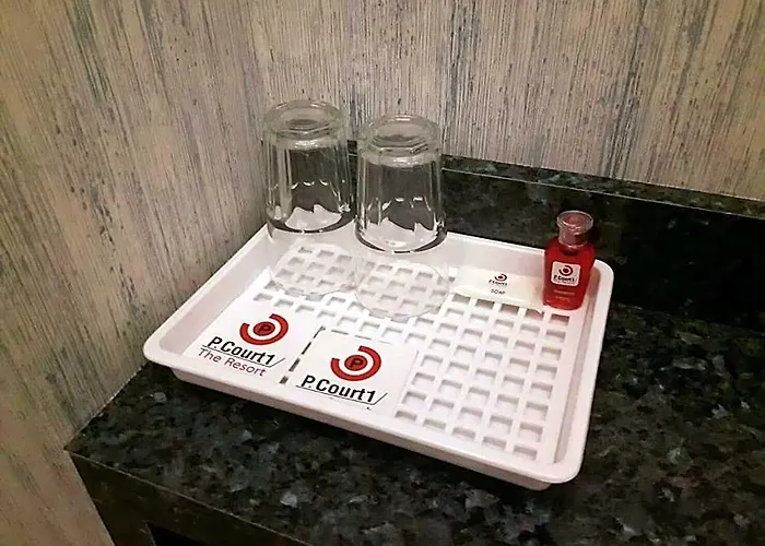 Day 3*