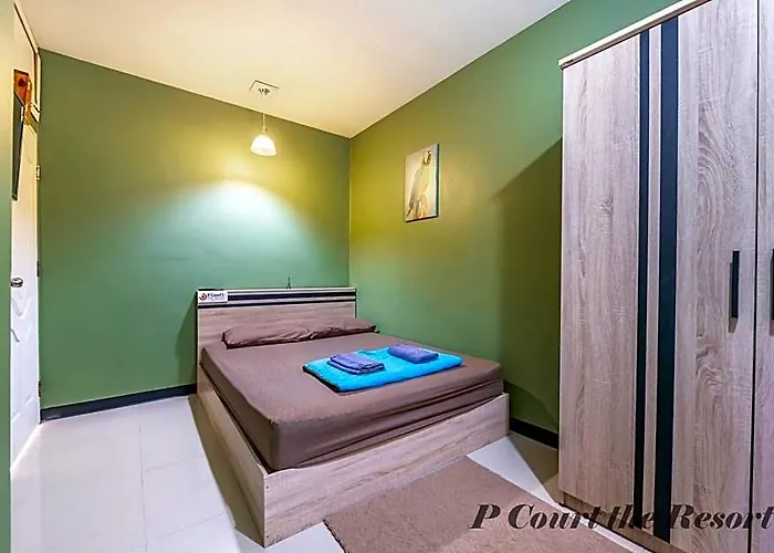 Day Hotel 3*